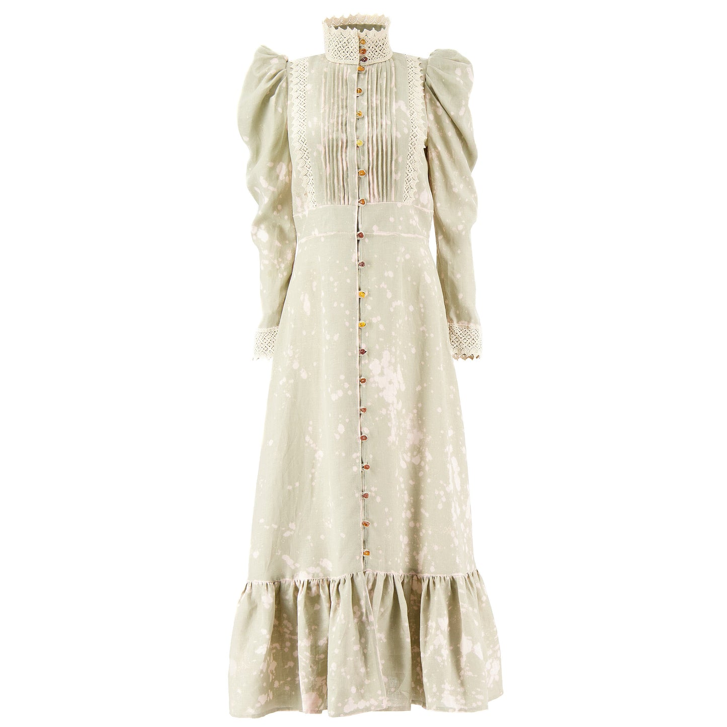 Tea dress