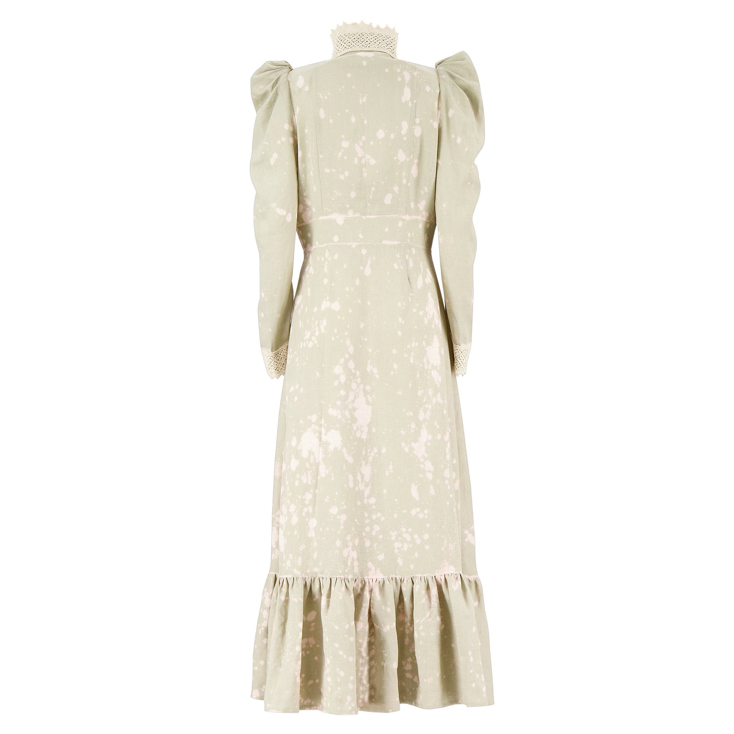 Tea dress