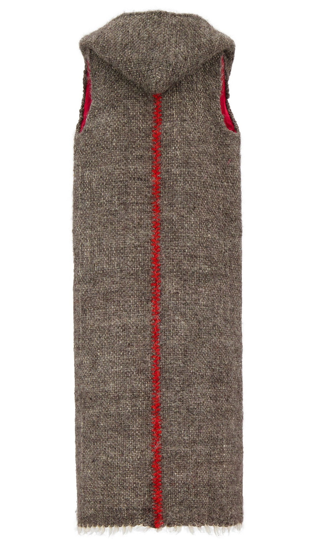 G-Stripe